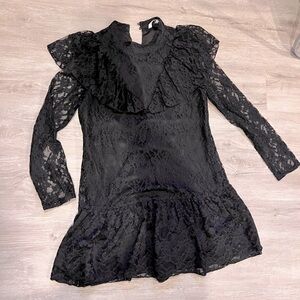 Excellent condition Zara dress